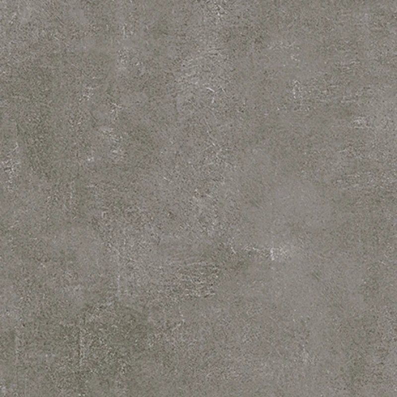 Etna глаз. керамогранит серый (EN4R092D) 42x42
