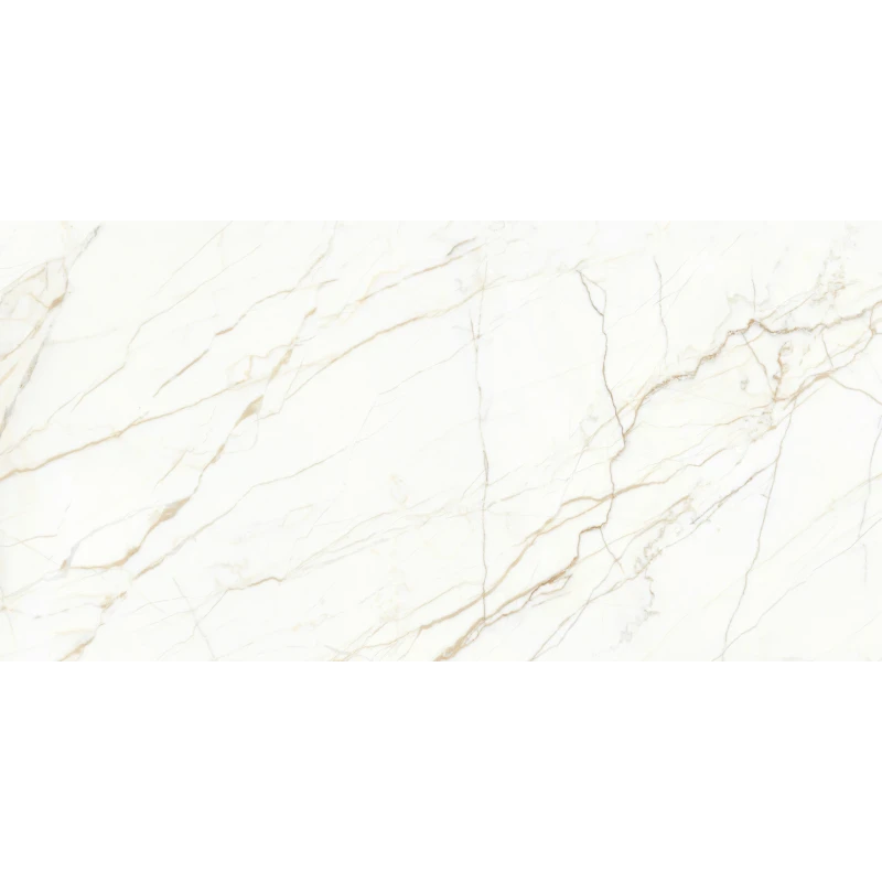 Europa Gold Керамогранит 60x120 Карвинг