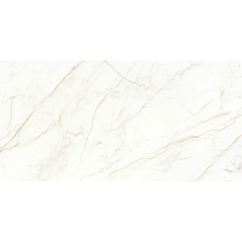 Europa Gold Керамогранит 60x120 Карвинг