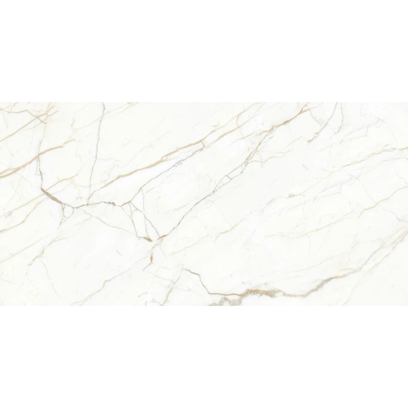 Europa Gold Керамогранит 60x120 Карвинг
