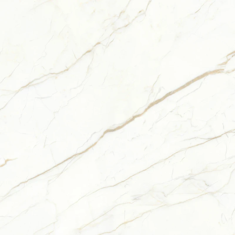 Europa Gold Керамогранит 60x60 Карвинг