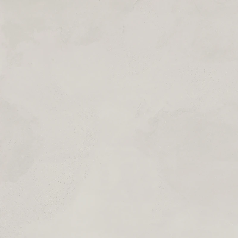 Evolution Blanco Керамогранит белый SG602520R 59,5х59,5 Матовый Карвинг