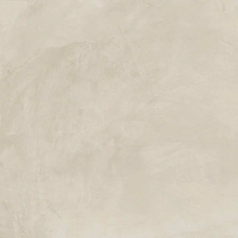 Evolution Crema Керамогранит кремовый SG602420R 59,5х59,5 Матовый Карвинг