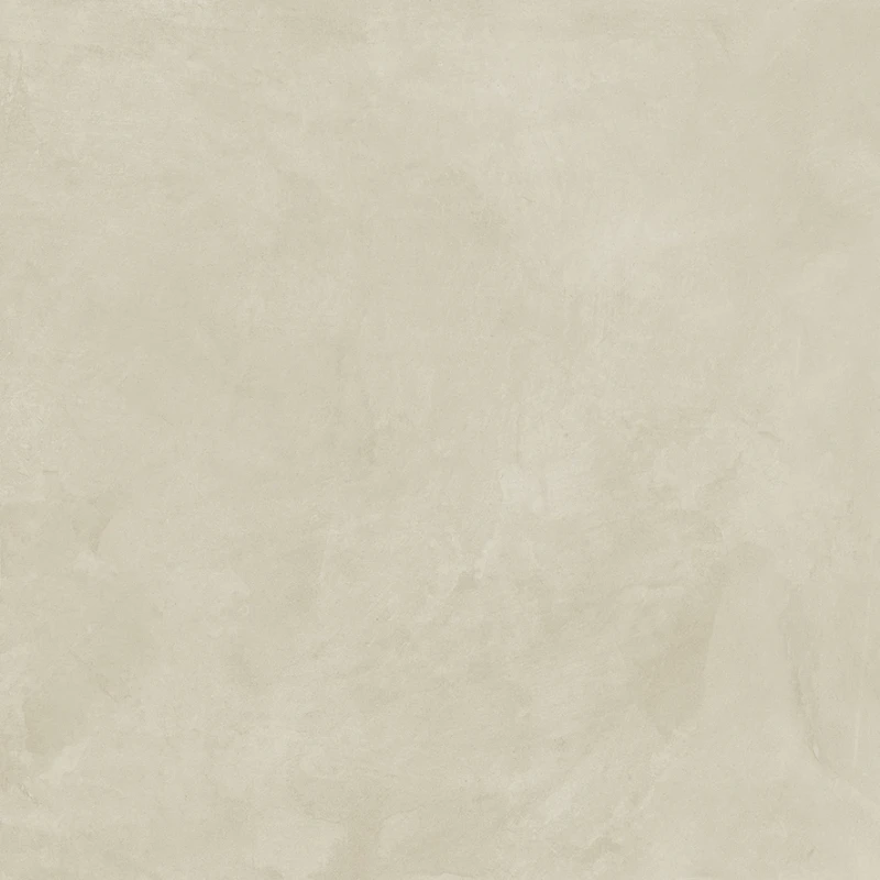 Evolution Crema Керамогранит кремовый SG602420R 59,5х59,5 Матовый Карвинг
