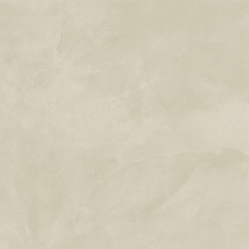 Evolution Crema Керамогранит кремовый SG602420R 59,5х59,5 Матовый Карвинг