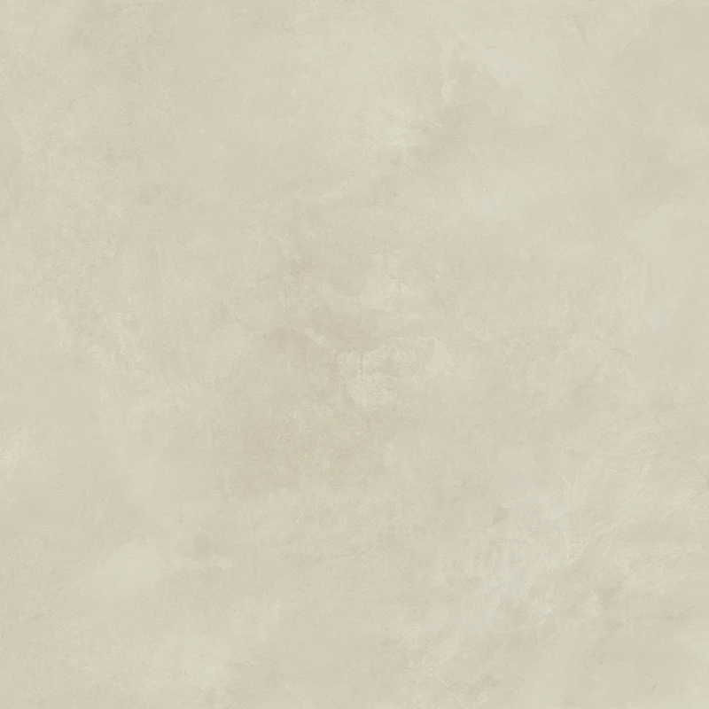 Evolution Crema Керамогранит кремовый SG602420R 59,5х59,5 Матовый Карвинг