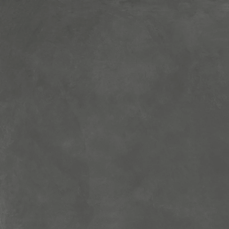 Evolution Gris Керамогранит серый SG603820R 59,5х59,5 Матовый Карвинг