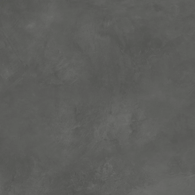 Evolution Gris Керамогранит серый SG603820R 59,5х59,5 Матовый Карвинг