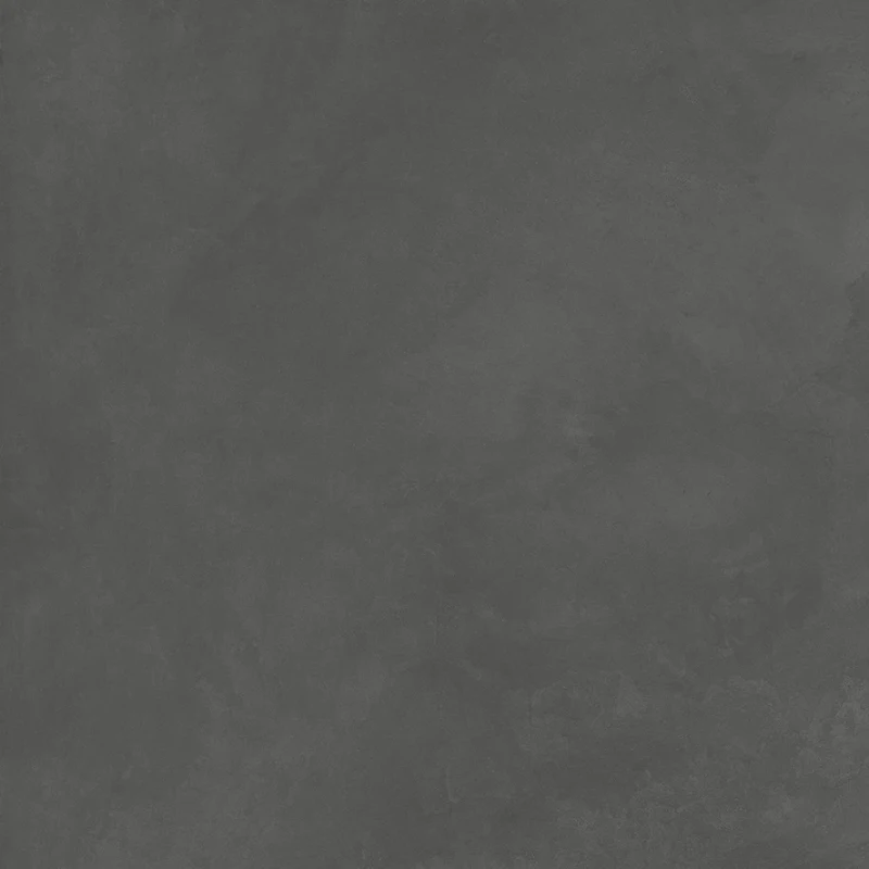 Evolution Gris Керамогранит серый SG603820R 59,5х59,5 Матовый Карвинг