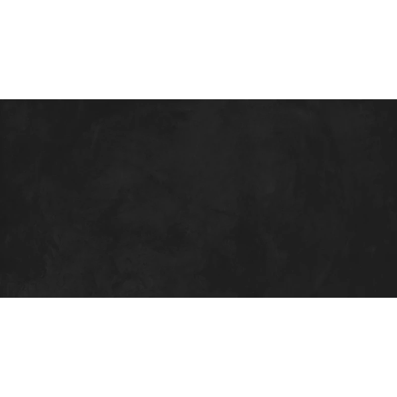 Evolution Nero Керамогранит чёрный SG50001320R 59,5х119,1 Матовый Карвинг