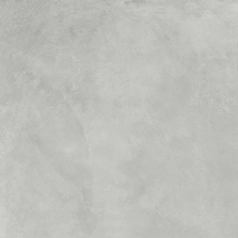 Evolution Smoke Керамогранит светло-серый SG603720R 59,5х59,5 Матовый Карвинг