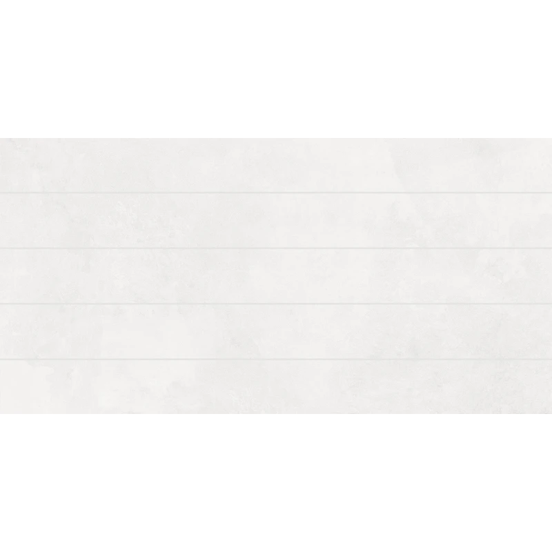 Evolution blanco Декор OS\A395\48030R 40x80 матовый обрезной