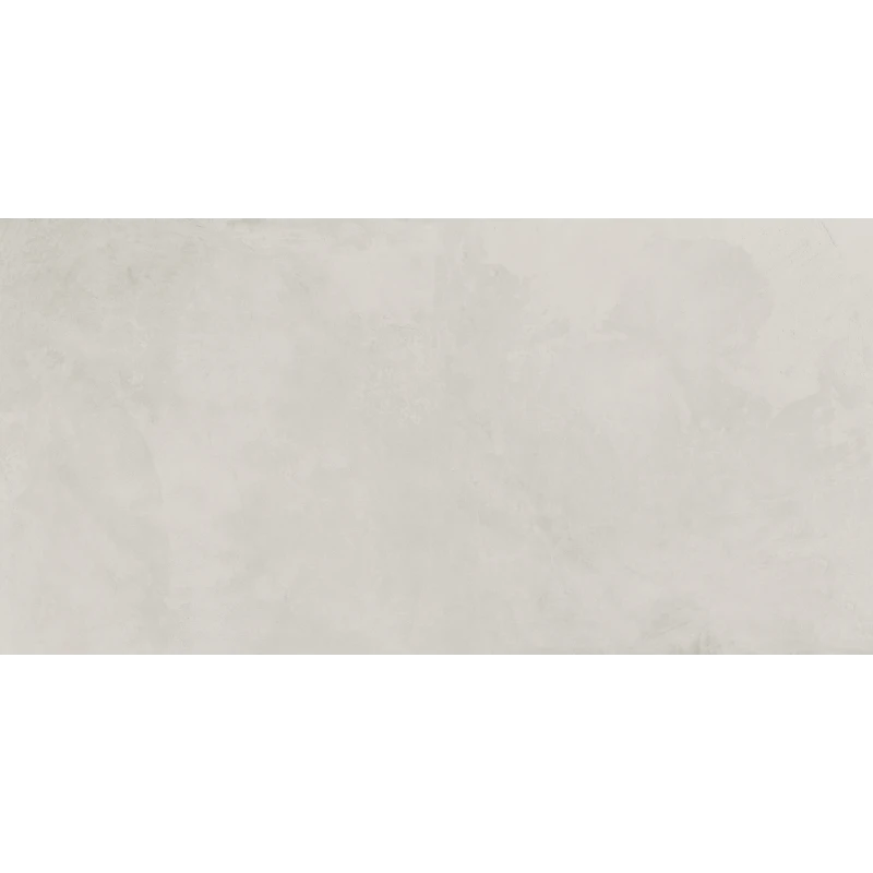 Evolution Blanco Керамогранит белый SG50001020R 59,5х119,1 Матовый Карвинг