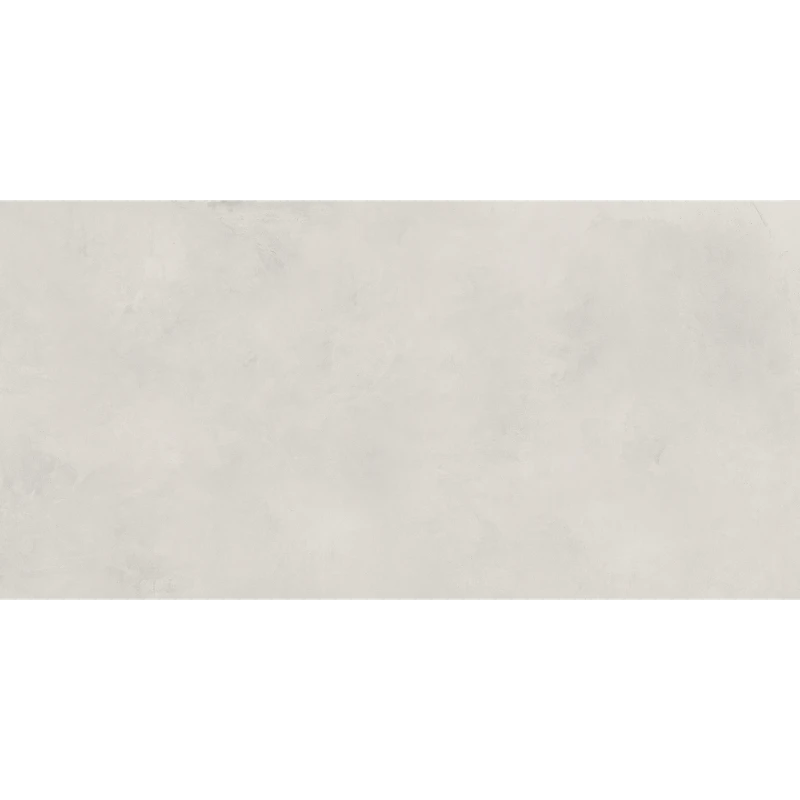 Evolution Blanco Керамогранит белый SG50001020R 59,5х119,1 Матовый Карвинг