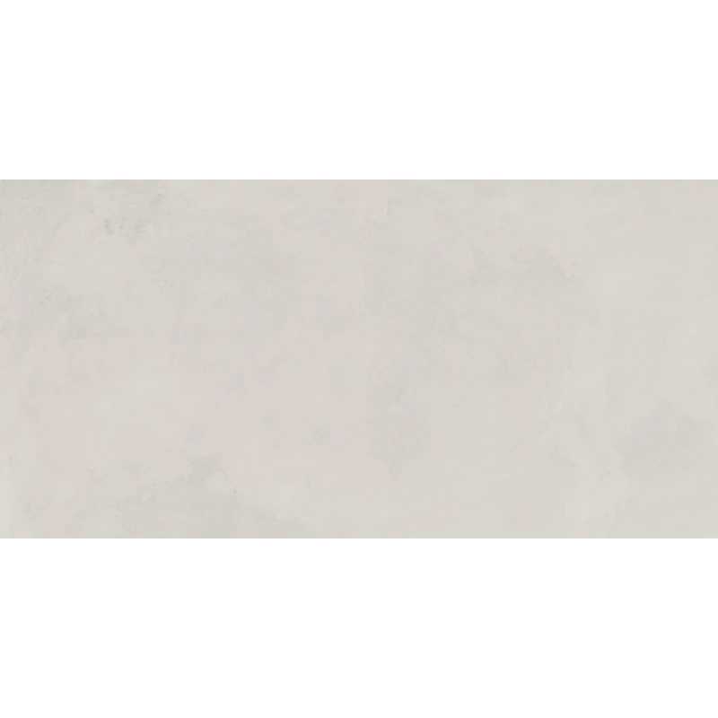 Evolution Blanco Керамогранит белый SG50001020R 59,5х119,1 Матовый Карвинг