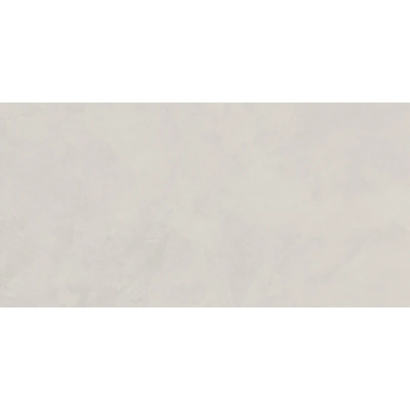 Evolution Blanco Керамогранит белый SG50001020R 59,5х119,1 Матовый Карвинг