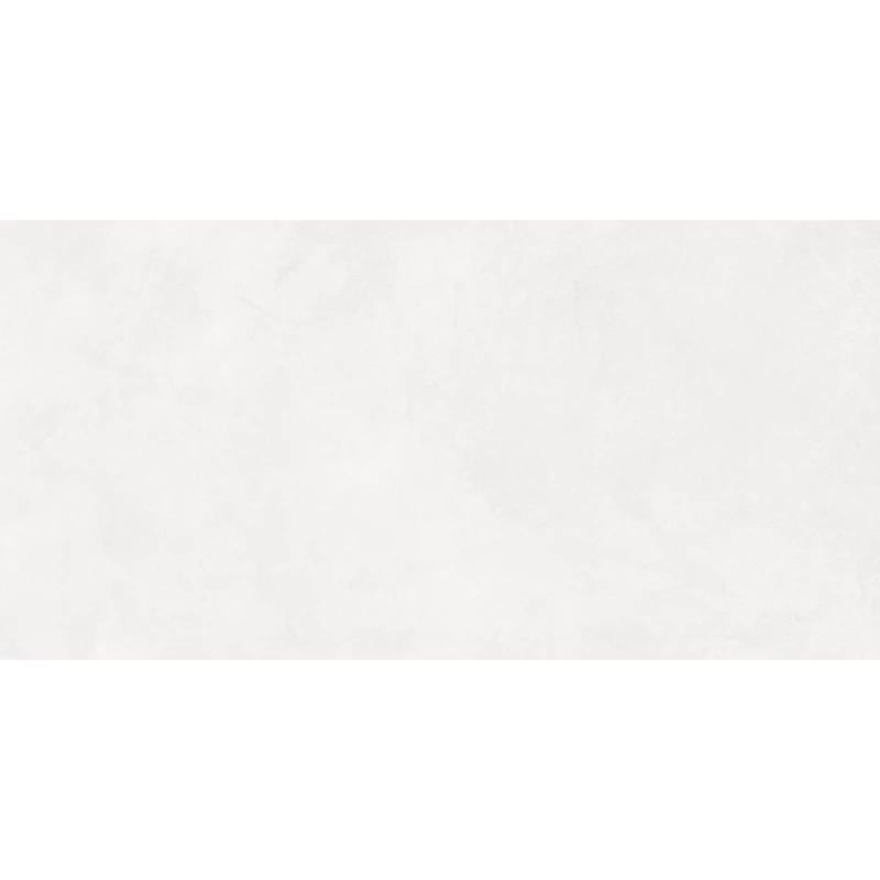 Evolution blanco Плитка настенная 48030R 40x80 матовый обрезной
