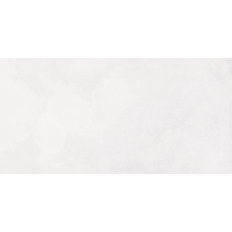 Evolution blanco Плитка настенная 48030R 40x80 матовый обрезной