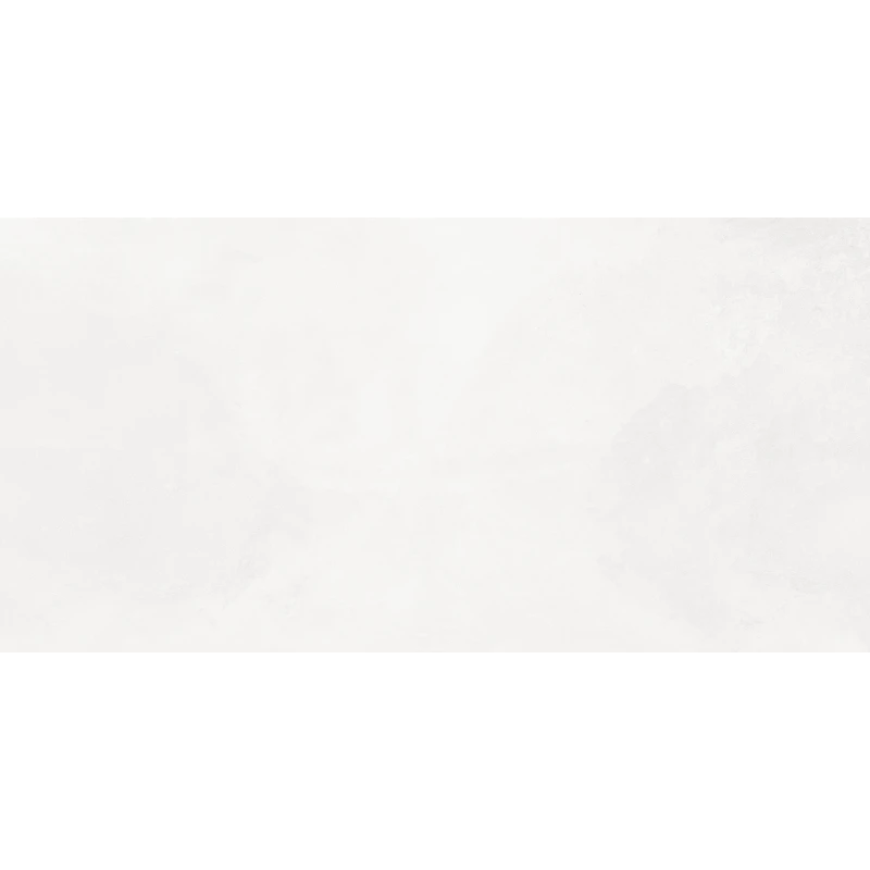 Evolution blanco Плитка настенная 48030R 40x80 матовый обрезной