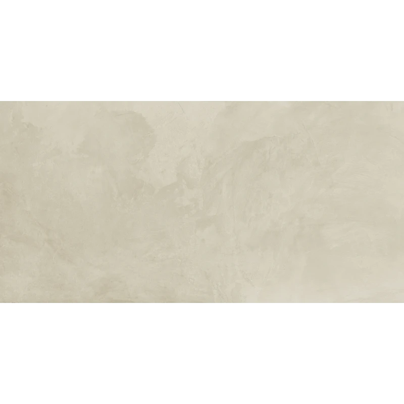 Evolution Crema Керамогранит кремовый SG50000920R 59,5х119,1 Матовый Карвинг