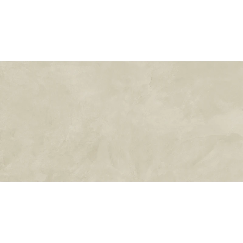 Evolution Crema Керамогранит кремовый SG50000920R 59,5х119,1 Матовый Карвинг