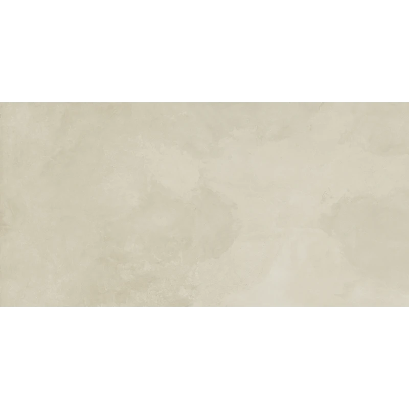 Evolution Crema Керамогранит кремовый SG50000920R 59,5х119,1 Матовый Карвинг