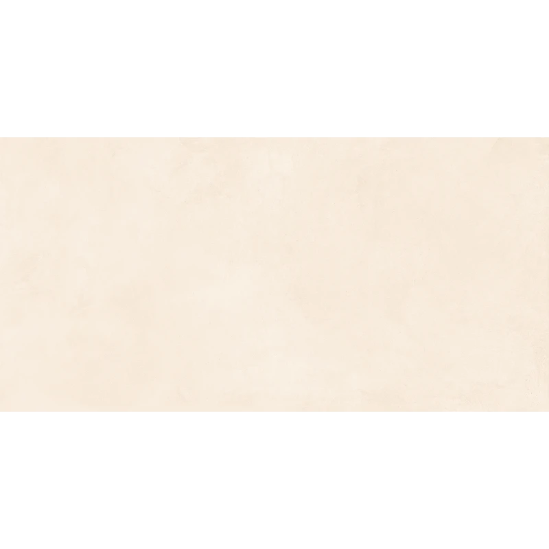 Evolution crema Плитка настенная 48035R 40x80 матовый обрезной
