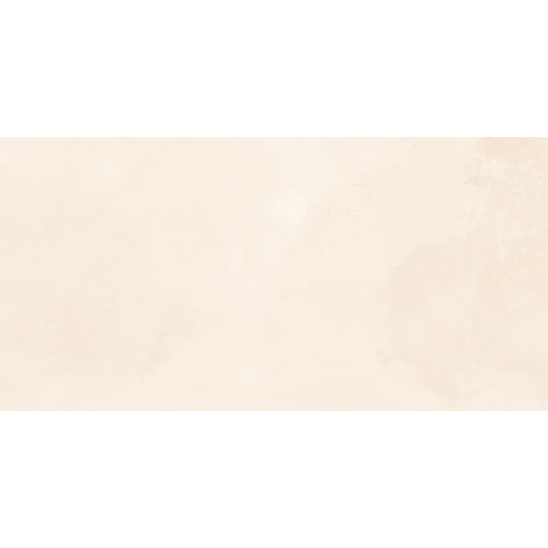 Evolution crema Плитка настенная 48035R 40x80 матовый обрезной
