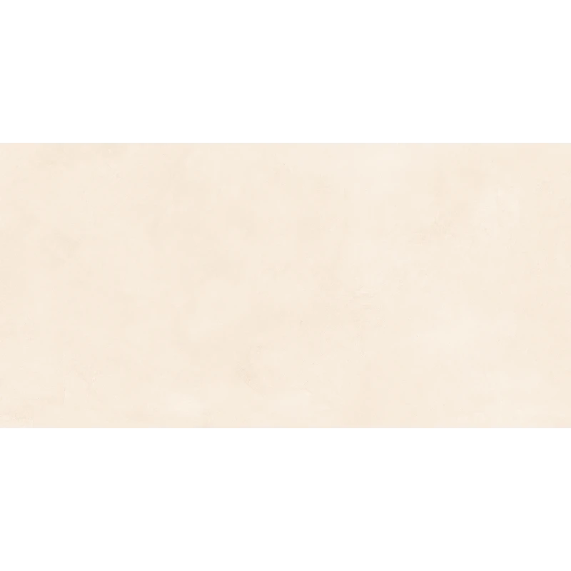 Evolution crema Плитка настенная 48035R 40x80 матовый обрезной
