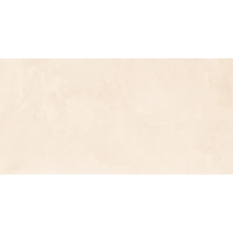 Evolution crema Плитка настенная 48035R 40x80 матовый обрезной