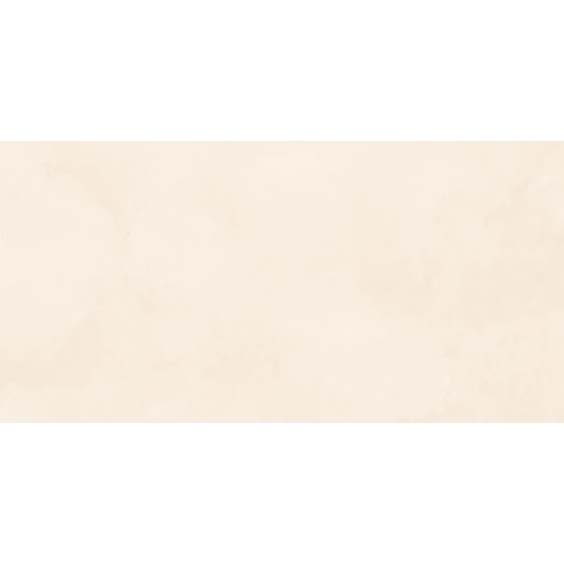 Evolution crema Плитка настенная 48035R 40x80 матовый обрезной