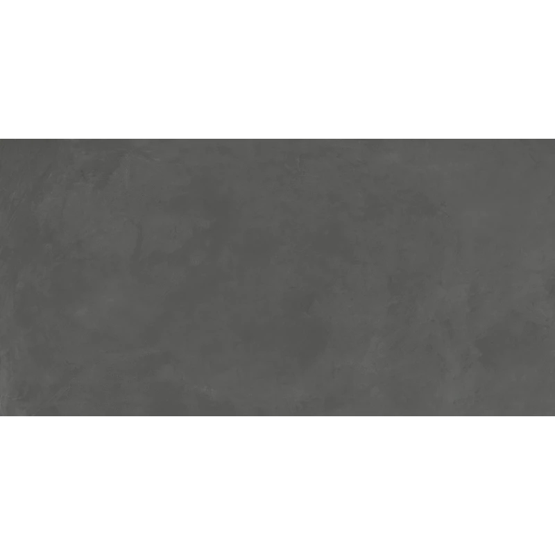 Evolution Gris Керамогранит серый SG50001220R 59,5х119,1 Матовый Карвинг