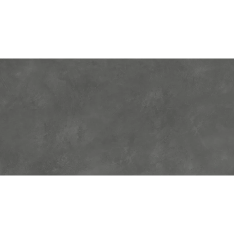 Evolution Gris Керамогранит серый SG50001220R 59,5х119,1 Матовый Карвинг