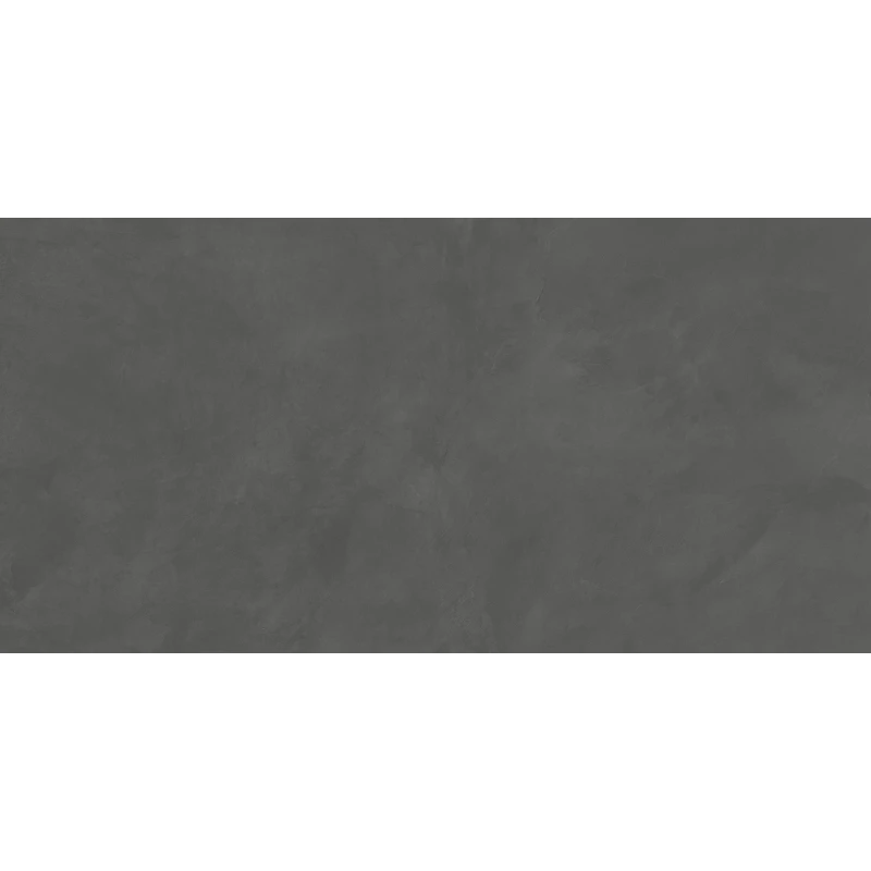 Evolution Gris Керамогранит серый SG50001220R 59,5х119,1 Матовый Карвинг