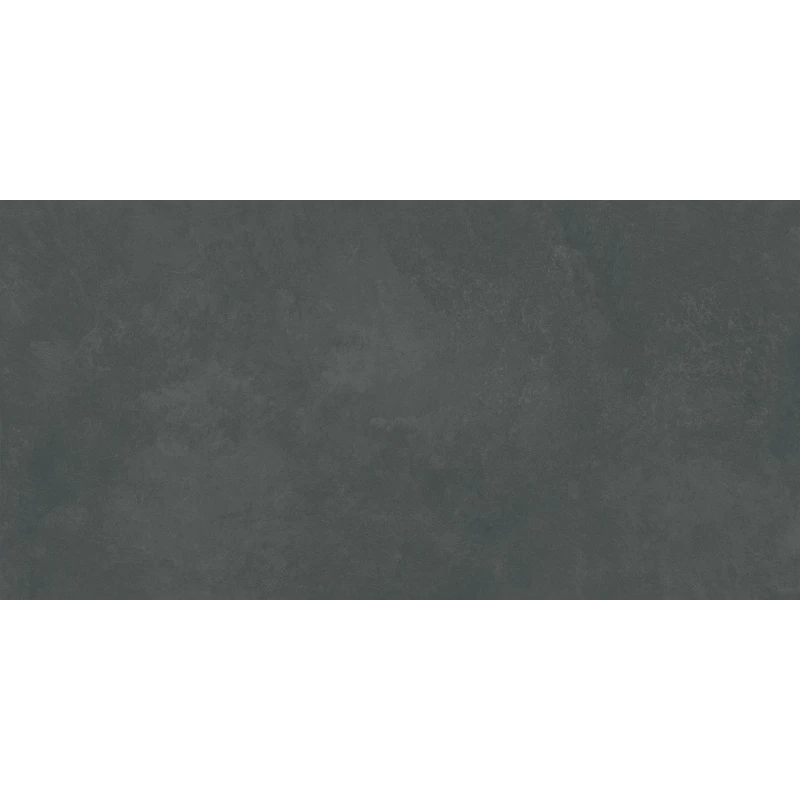 Evolution gris Плитка настенная 48032R 40x80 матовый обрезной