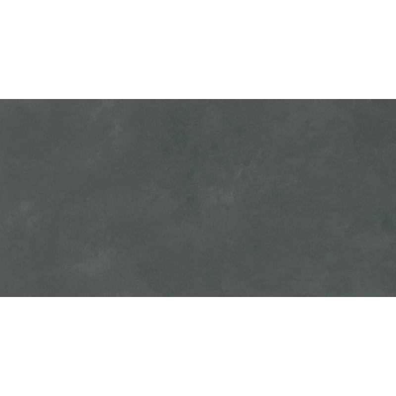 Evolution gris Плитка настенная 48032R 40x80 матовый обрезной