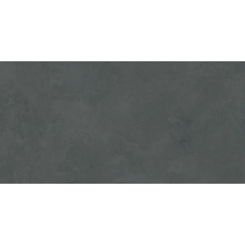 Evolution gris Плитка настенная 48032R 40x80 матовый обрезной