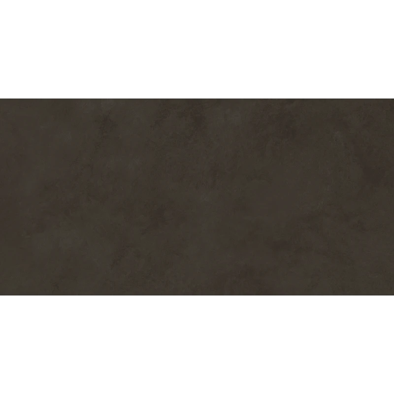 Evolution marron Плитка настенная 48036R 40x80 матовый обрезной