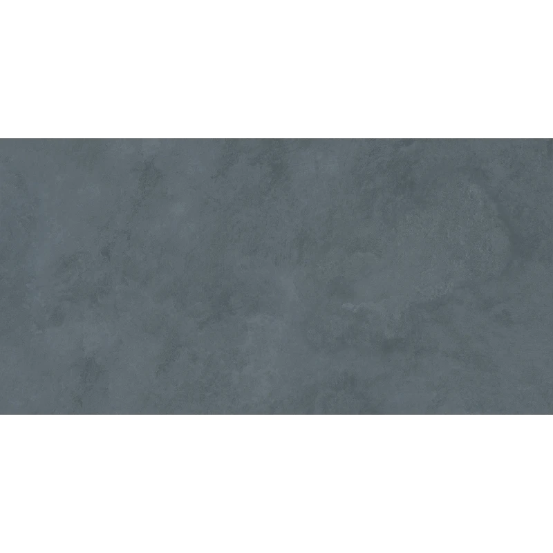 Evolution mirtillo Плитка настенная 48031R 40x80 матовый обрезной