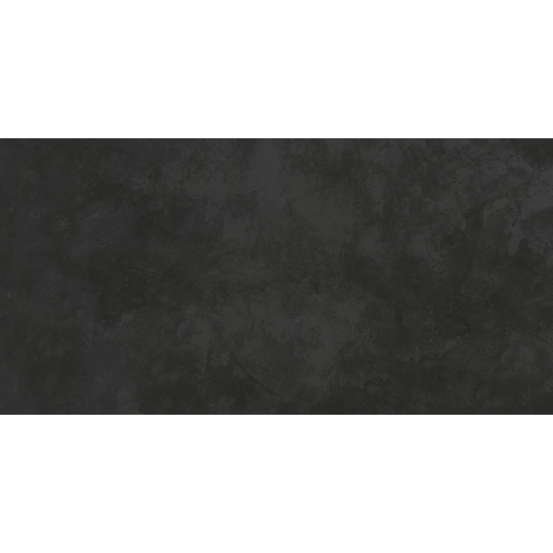 Evolution nero Плитка настенная 48033R 40x80 матовый обрезной