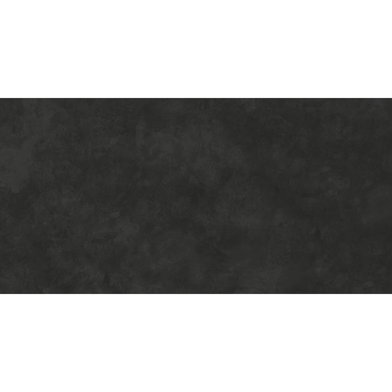 Evolution nero Плитка настенная 48033R 40x80 матовый обрезной
