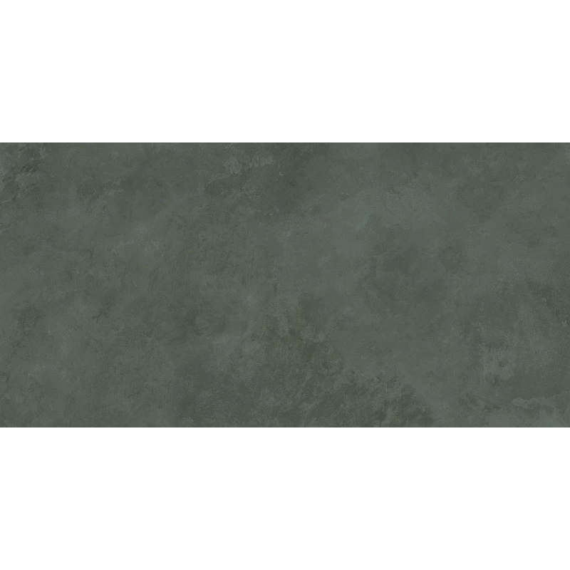 Evolution verde Плитка настенная 48034R 40x80 матовый обрезной