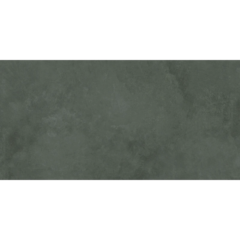 Evolution verde Плитка настенная 48034R 40x80 матовый обрезной