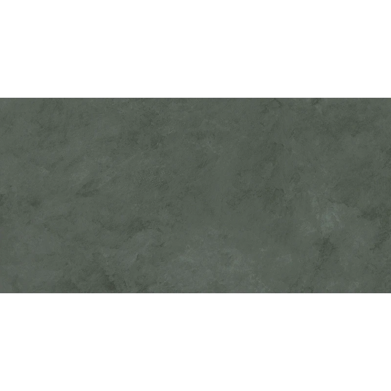 Evolution verde Плитка настенная 48034R 40x80 матовый обрезной