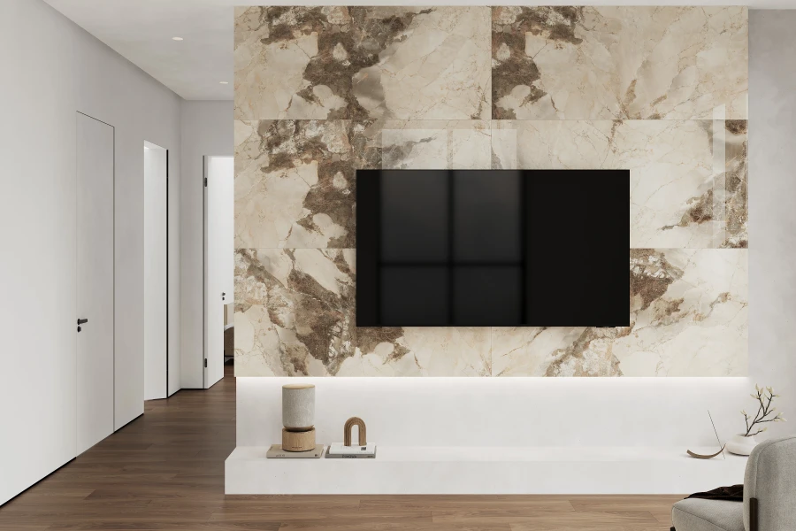 Exence beige