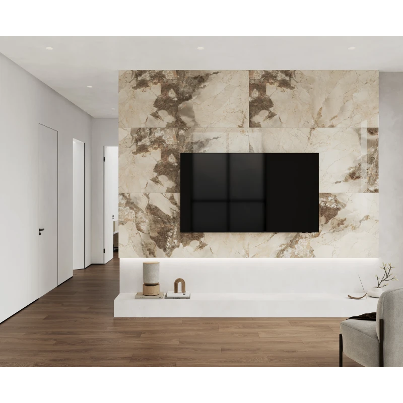 Exence beige