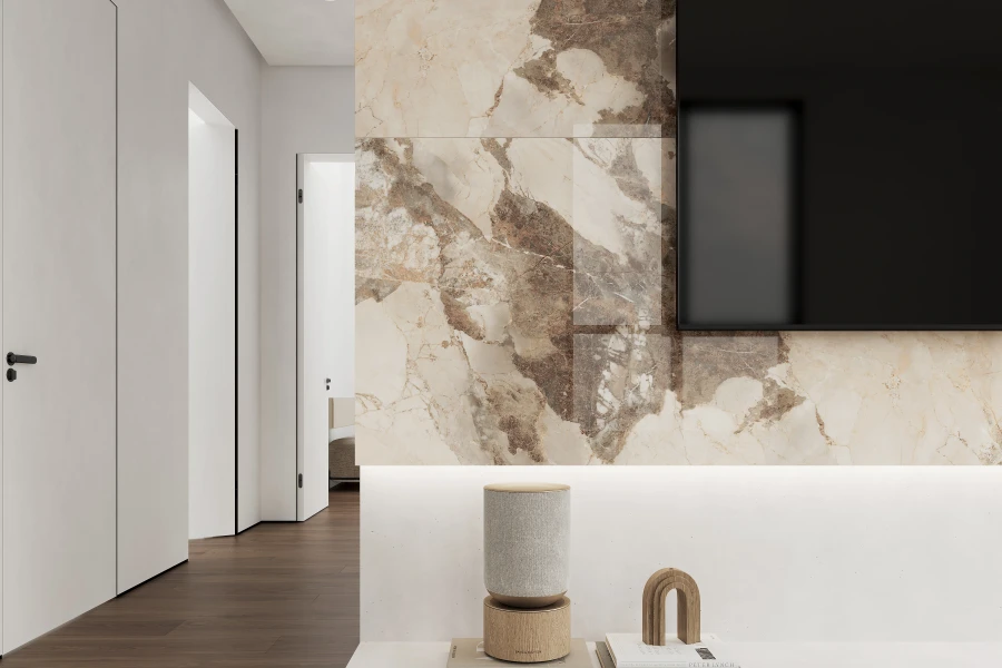 Exence beige