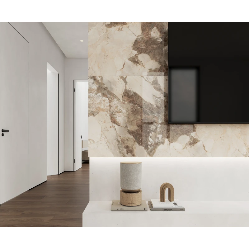 Exence beige