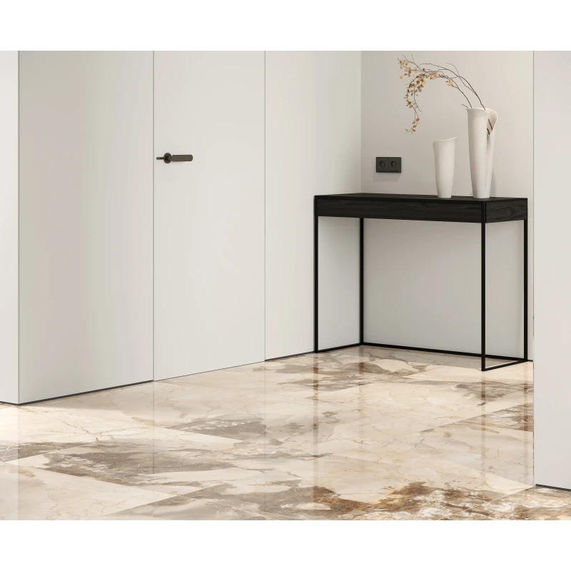 Exence beige