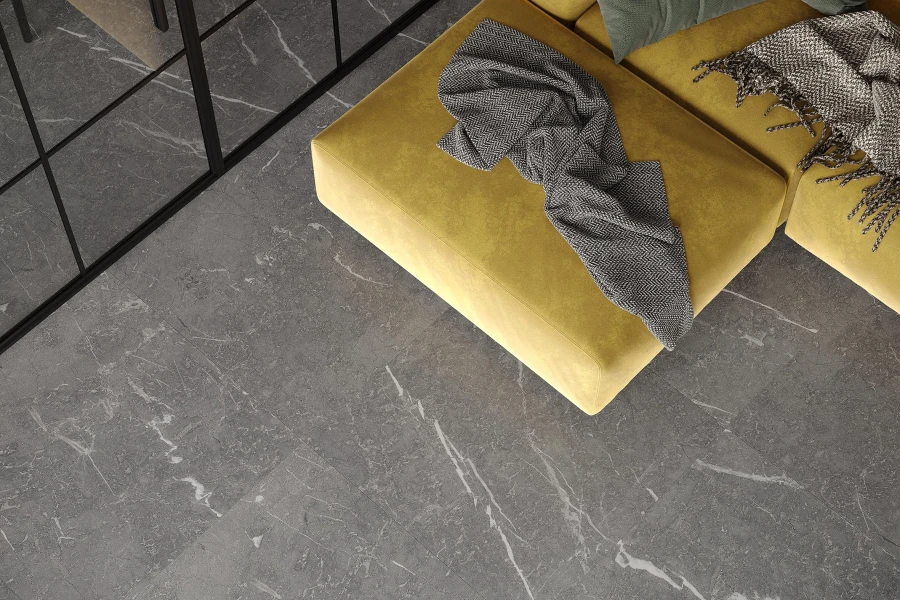 Fabric natural